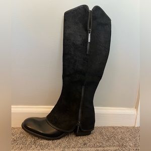 Donald J Pliner boots